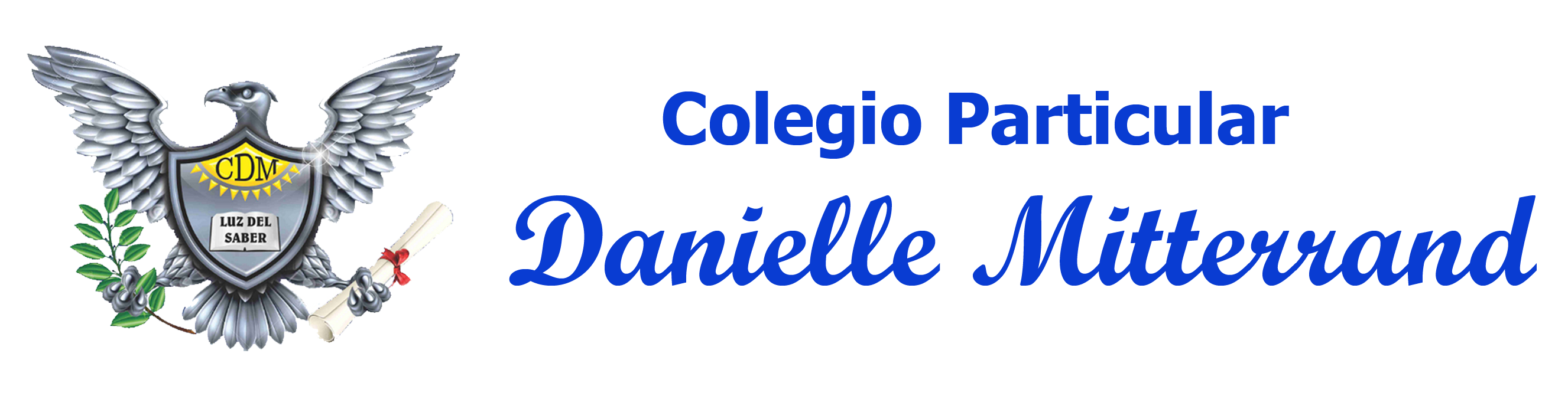 Logo Colegio